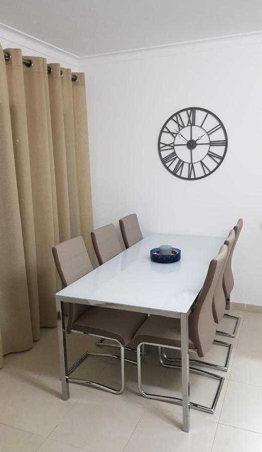Appartement By The Sea - Ar à Portimão Extérieur photo