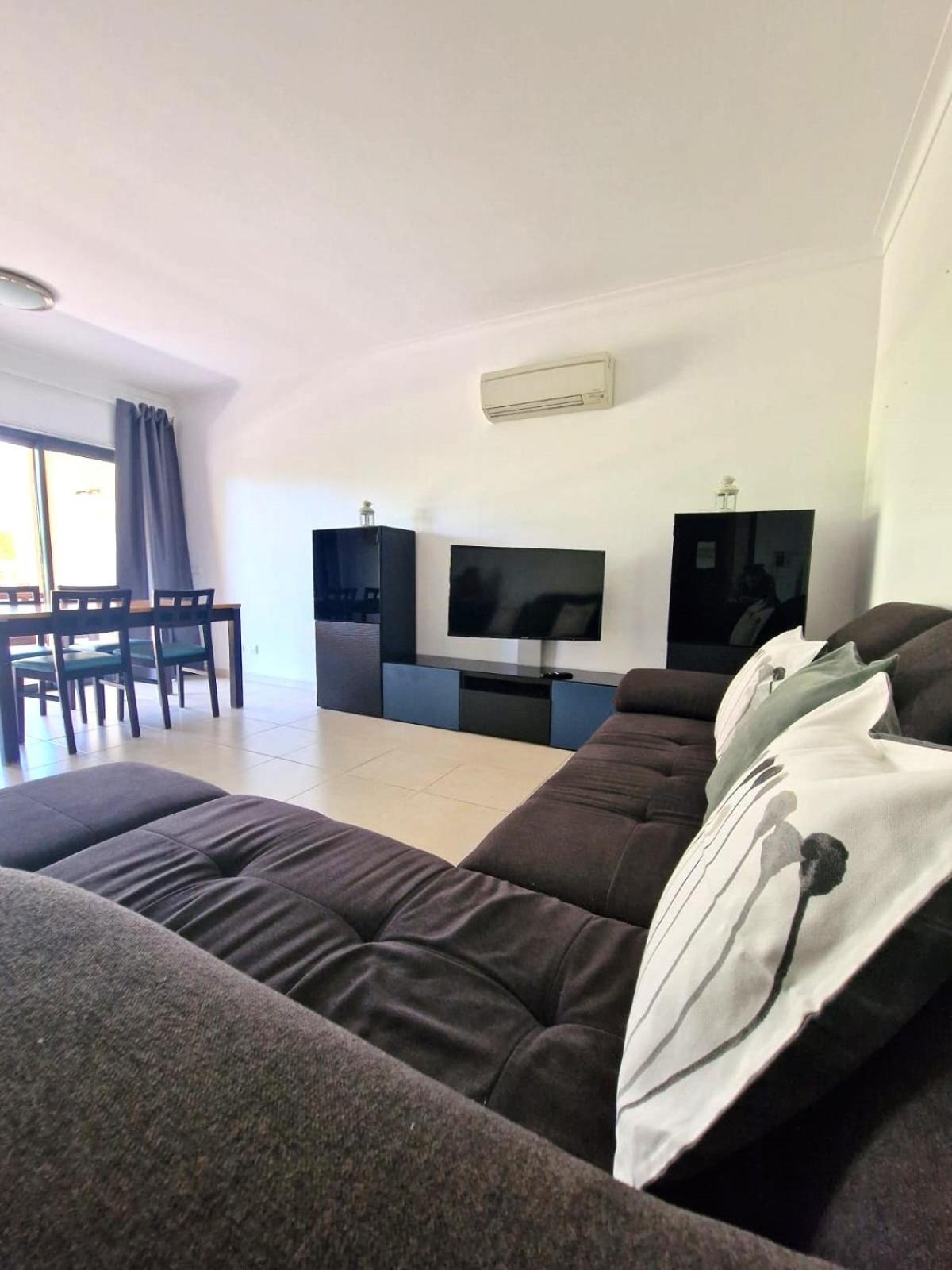 Appartement By The Sea - Ar à Portimão Extérieur photo