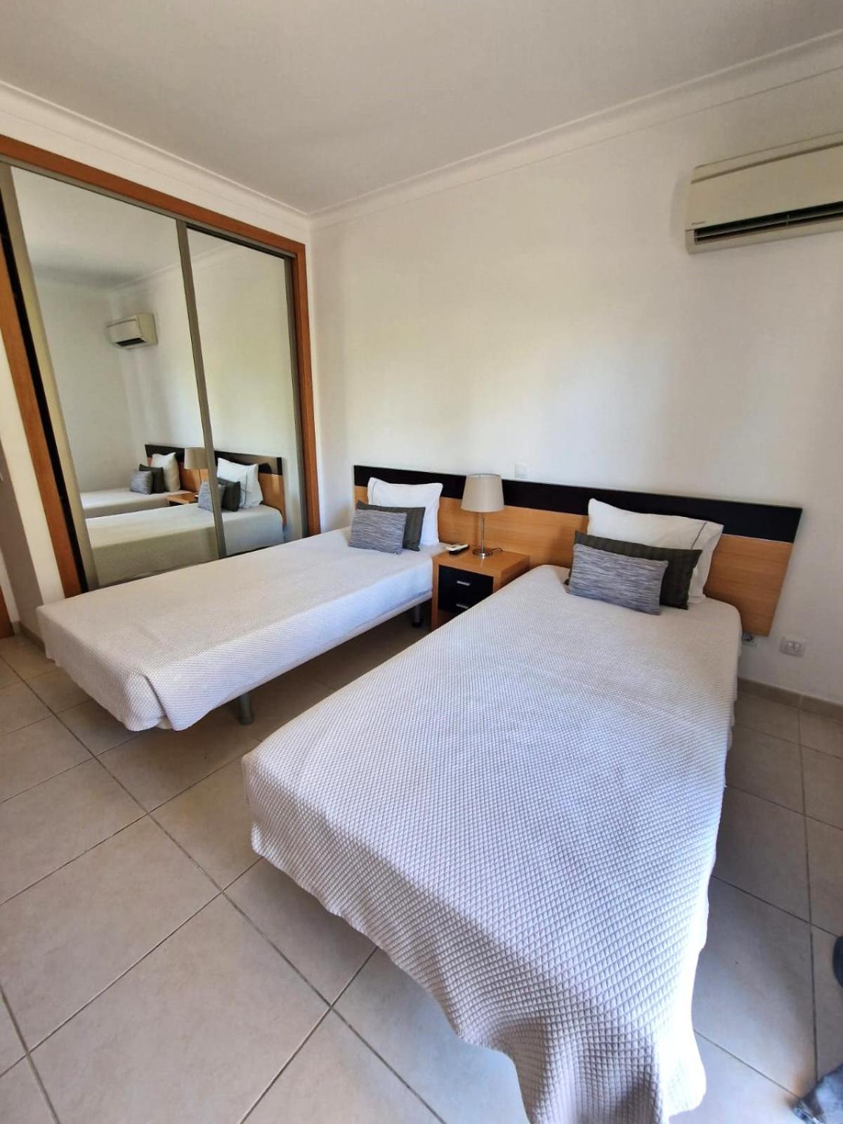 Appartement By The Sea - Ar à Portimão Extérieur photo