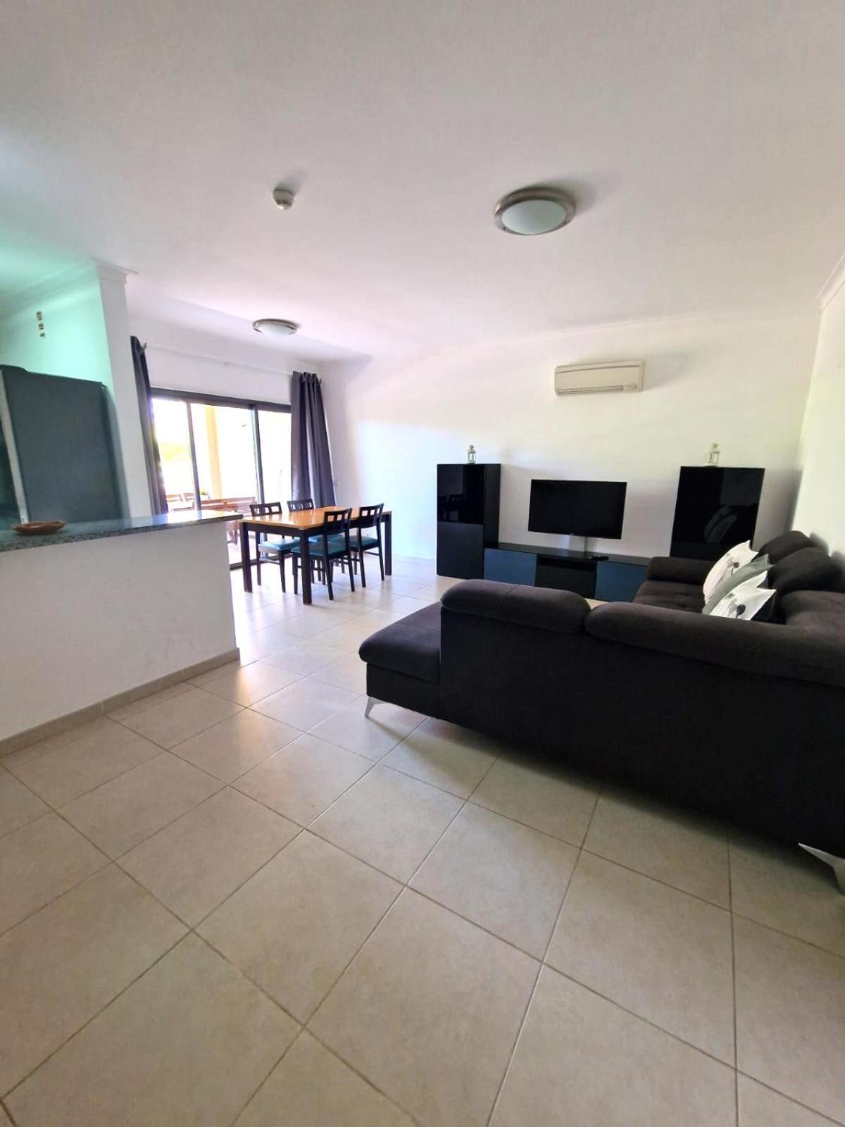 Appartement By The Sea - Ar à Portimão Extérieur photo