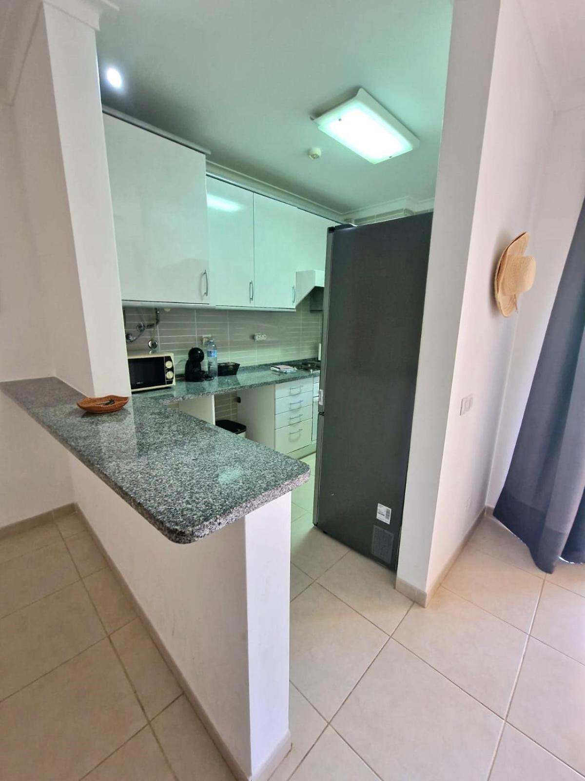 Appartement By The Sea - Ar à Portimão Extérieur photo