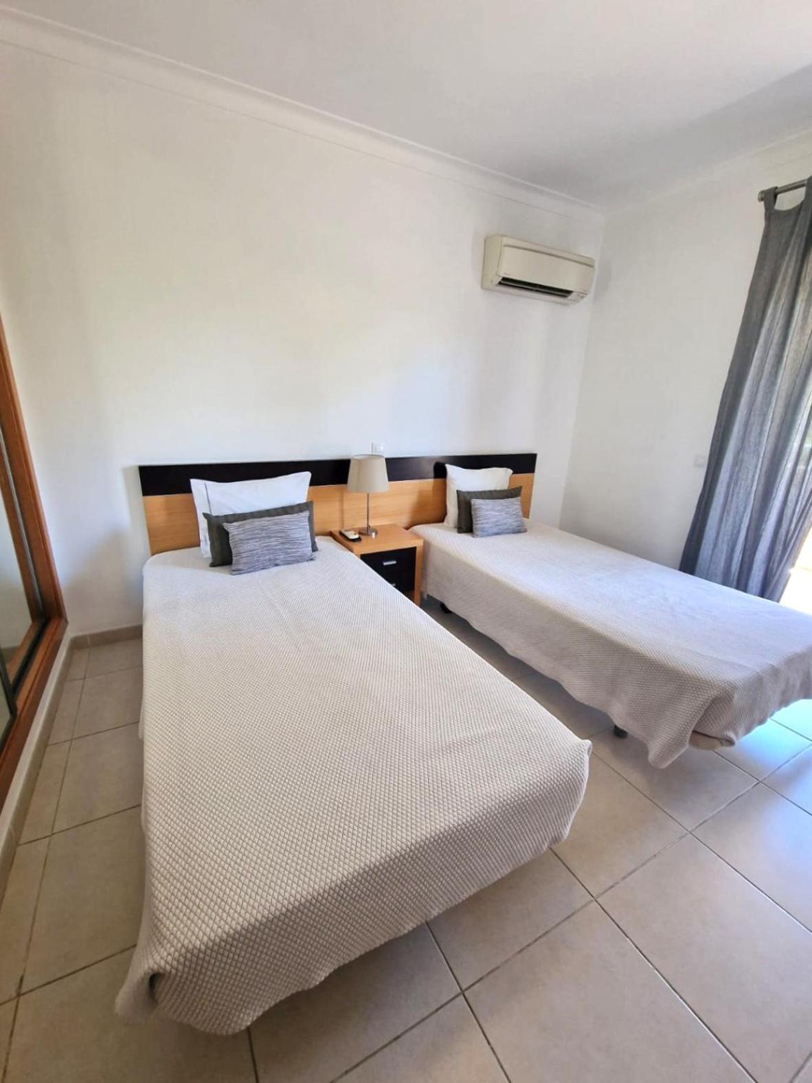Appartement By The Sea - Ar à Portimão Extérieur photo