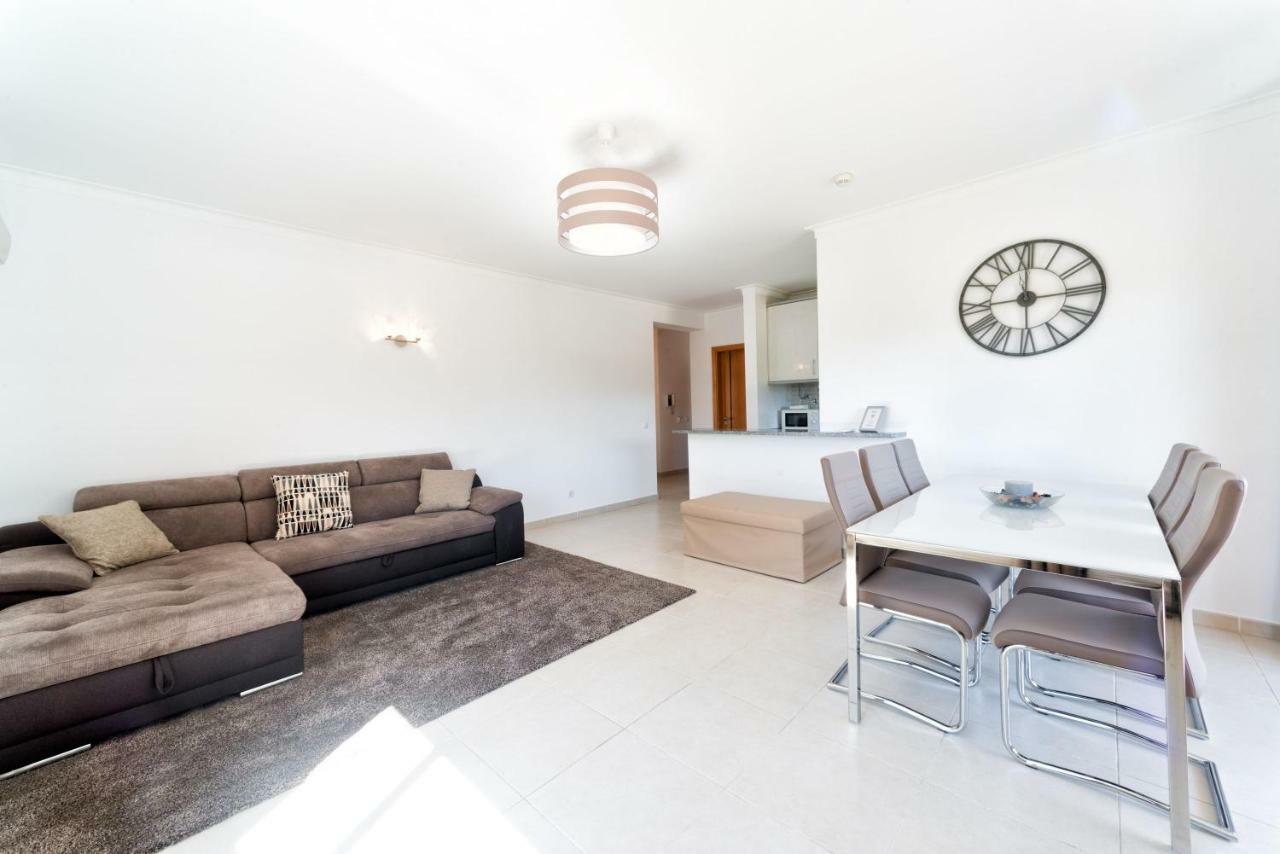 Appartement By The Sea - Ar à Portimão Extérieur photo